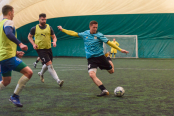 <a href="https://st.getinfootball.com/albums/1098273/69086d36da9b6_1920.jpg" target="_blank">Завантажити оригінал</a>