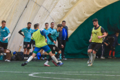 <a href="https://st.getinfootball.com/albums/1098273/69086d3871e9b_1920.jpg" target="_blank">Завантажити оригінал</a>