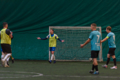 <a href="https://st.getinfootball.com/albums/1098273/69086d3a0d2ff_1920.jpg" target="_blank">Завантажити оригінал</a>