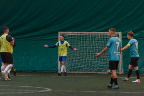 <a href="https://st.getinfootball.com/albums/1098273/69086d3a0d2ff_1920.jpg" target="_blank">Завантажити оригінал</a>