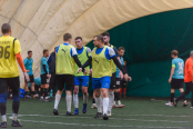 <a href="https://st.getinfootball.com/albums/1098273/69086d3b67e47_1920.jpg" target="_blank">Завантажити оригінал</a>