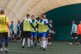 <a href="https://st.getinfootball.com/albums/1098273/69086d3b67e47_1920.jpg" target="_blank">Завантажити оригінал</a>