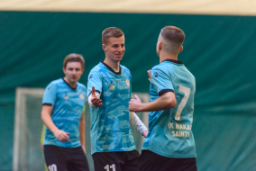 <a href="https://st.getinfootball.com/albums/1098273/69086d3d089d5_1920.jpg" target="_blank">Завантажити оригінал</a>