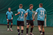 <a href="https://st.getinfootball.com/albums/1098273/69086d3e940dc_1920.jpg" target="_blank">Завантажити оригінал</a>