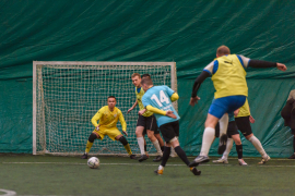 <a href="https://st.getinfootball.com/albums/1098273/69086d4012823_1920.jpg" target="_blank">Завантажити оригінал</a>