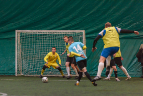 <a href="https://st.getinfootball.com/albums/1098273/69086d4012823_1920.jpg" target="_blank">Завантажити оригінал</a>