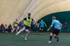 <a href="https://st.getinfootball.com/albums/1098273/69086d41906a1_1920.jpg" target="_blank">Завантажити оригінал</a>