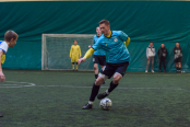<a href="https://st.getinfootball.com/albums/1098273/69086d42ee49a_1920.jpg" target="_blank">Завантажити оригінал</a>
