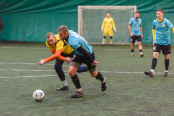 <a href="https://st.getinfootball.com/albums/1098273/69086d4477dbc_1920.jpg" target="_blank">Завантажити оригінал</a>