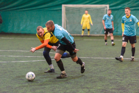 <a href="https://st.getinfootball.com/albums/1098273/69086d4477dbc_1920.jpg" target="_blank">Завантажити оригінал</a>
