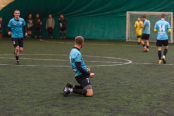 <a href="https://st.getinfootball.com/albums/1098273/69086d46024b0_1920.jpg" target="_blank">Завантажити оригінал</a>