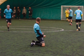 <a href="https://st.getinfootball.com/albums/1098273/69086d46024b0_1920.jpg" target="_blank">Завантажити оригінал</a>