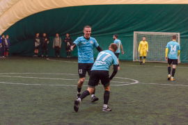<a href="https://st.getinfootball.com/albums/1098273/69086d476834d_1920.jpg" target="_blank">Завантажити оригінал</a>