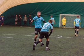 <a href="https://st.getinfootball.com/albums/1098273/69086d476834d_1920.jpg" target="_blank">Завантажити оригінал</a>