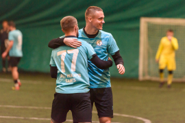 <a href="https://st.getinfootball.com/albums/1098273/69086d48ec12c_1920.jpg" target="_blank">Завантажити оригінал</a>