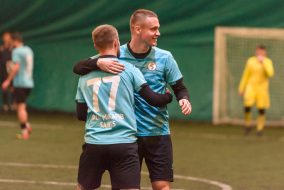 <a href="https://st.getinfootball.com/albums/1098273/69086d48ec12c_1920.jpg" target="_blank">Завантажити оригінал</a>