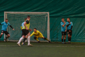 <a href="https://st.getinfootball.com/albums/1098273/69086d4a6b1bd_1920.jpg" target="_blank">Завантажити оригінал</a>