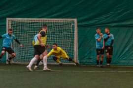 <a href="https://st.getinfootball.com/albums/1098273/69086d4a6b1bd_1920.jpg" target="_blank">Завантажити оригінал</a>