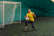 <a href="https://st.getinfootball.com/albums/1098273/69086d4bf0286_1920.jpg" target="_blank">Завантажити оригінал</a>
