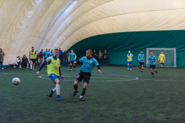 <a href="https://st.getinfootball.com/albums/1098273/69086d4d9ac06_1920.jpg" target="_blank">Завантажити оригінал</a>