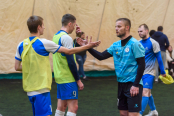 <a href="https://st.getinfootball.com/albums/1098273/69086d4f28f85_1920.jpg" target="_blank">Завантажити оригінал</a>