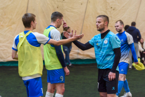 <a href="https://st.getinfootball.com/albums/1098273/69086d4f28f85_1920.jpg" target="_blank">Завантажити оригінал</a>
