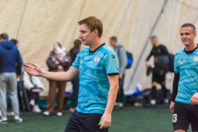 <a href="https://st.getinfootball.com/albums/1098273/69086d509ba2b_1920.jpg" target="_blank">Завантажити оригінал</a>