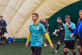 <a href="https://st.getinfootball.com/albums/1098273/69086d5208bfe_1920.jpg" target="_blank">Завантажити оригінал</a>