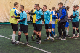 <a href="https://st.getinfootball.com/albums/1098273/69086d5362e92_1920.jpg" target="_blank">Завантажити оригінал</a>