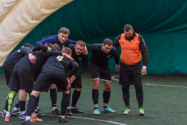 <a href="https://st.getinfootball.com/albums/1098274/69086da8c5761_1920.jpg" target="_blank">Завантажити оригінал</a>