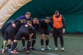 <a href="https://st.getinfootball.com/albums/1098274/69086da8c5761_1920.jpg" target="_blank">Завантажити оригінал</a>