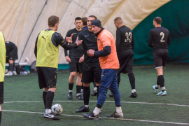 <a href="https://st.getinfootball.com/albums/1098274/69086daa5f451_1920.jpg" target="_blank">Завантажити оригінал</a>
