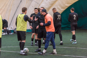 <a href="https://st.getinfootball.com/albums/1098274/69086daa5f451_1920.jpg" target="_blank">Завантажити оригінал</a>