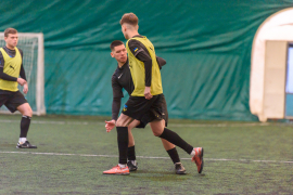 <a href="https://st.getinfootball.com/albums/1098274/69086dabe50a7_1920.jpg" target="_blank">Завантажити оригінал</a>