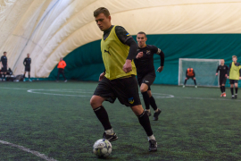 <a href="https://st.getinfootball.com/albums/1098274/69086dada3fa7_1920.jpg" target="_blank">Завантажити оригінал</a>
