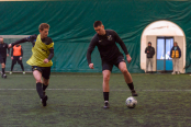 <a href="https://st.getinfootball.com/albums/1098274/69086daf15b58_1920.jpg" target="_blank">Завантажити оригінал</a>
