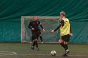 <a href="https://st.getinfootball.com/albums/1098274/69086db0ade25_1920.jpg" target="_blank">Завантажити оригінал</a>