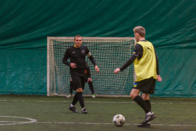 <a href="https://st.getinfootball.com/albums/1098274/69086db0ade25_1920.jpg" target="_blank">Завантажити оригінал</a>
