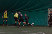 <a href="https://st.getinfootball.com/albums/1098274/69086db2451a2_1920.jpg" target="_blank">Завантажити оригінал</a>