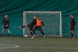 <a href="https://st.getinfootball.com/albums/1098274/69086db3c7b37_1920.jpg" target="_blank">Завантажити оригінал</a>