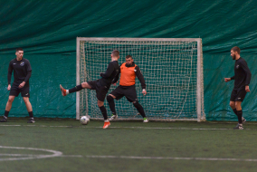 <a href="https://st.getinfootball.com/albums/1098274/69086db3c7b37_1920.jpg" target="_blank">Завантажити оригінал</a>
