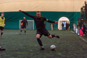 <a href="https://st.getinfootball.com/albums/1098274/69086db57a8ff_1920.jpg" target="_blank">Завантажити оригінал</a>