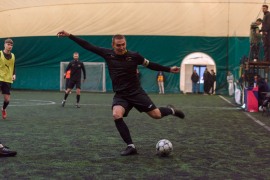 <a href="https://st.getinfootball.com/albums/1098274/69086db57a8ff_1920.jpg" target="_blank">Завантажити оригінал</a>