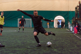 <a href="https://st.getinfootball.com/albums/1098274/69086db57a8ff_1920.jpg" target="_blank">Завантажити оригінал</a>