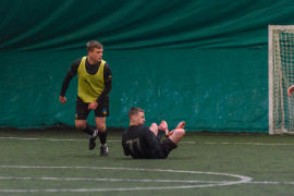 <a href="https://st.getinfootball.com/albums/1098274/69086db73c0bc_1920.jpg" target="_blank">Завантажити оригінал</a>