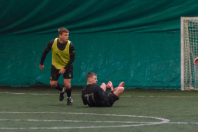 <a href="https://st.getinfootball.com/albums/1098274/69086db73c0bc_1920.jpg" target="_blank">Завантажити оригінал</a>