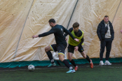 <a href="https://st.getinfootball.com/albums/1098274/69086db8ad345_1920.jpg" target="_blank">Завантажити оригінал</a>