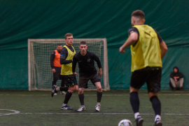 <a href="https://st.getinfootball.com/albums/1098274/69086dba4fc2b_1920.jpg" target="_blank">Завантажити оригінал</a>