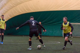 <a href="https://st.getinfootball.com/albums/1098274/69086dbbd35fb_1920.jpg" target="_blank">Завантажити оригінал</a>
