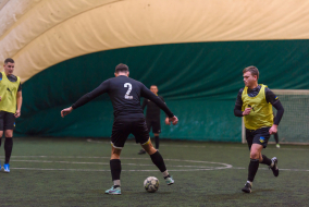 <a href="https://st.getinfootball.com/albums/1098274/69086dbbd35fb_1920.jpg" target="_blank">Завантажити оригінал</a>